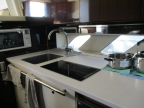 boat.image