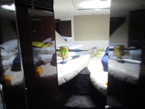 boat.image