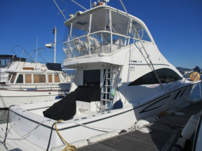 boat.image