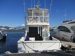boat.image