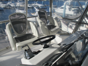 boat.image
