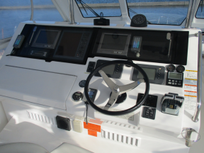 boat.image