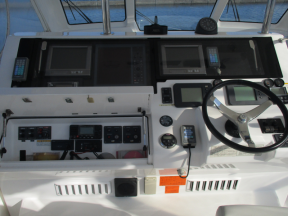 boat.image