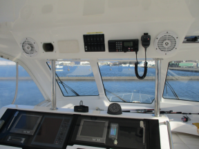 boat.image