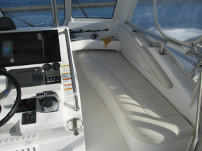 boat.image