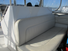 boat.image