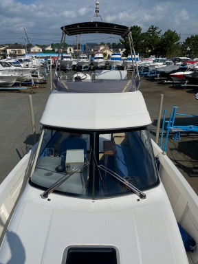 boat.image