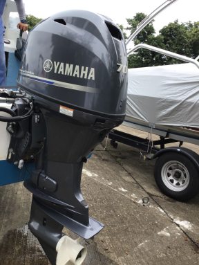 boat.image1