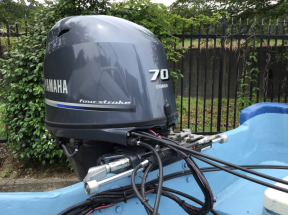 boat.image2