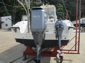 boat.image