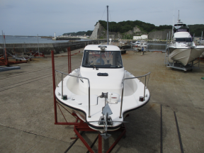 boat.image2