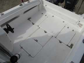 boat.image