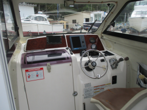 boat.image