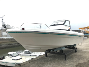boat.image1