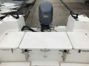 boat.image