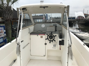 boat.image