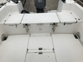 boat.image