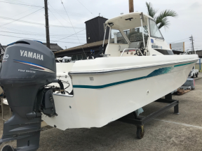 boat.image2