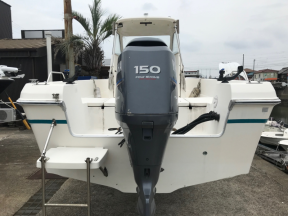 boat.image