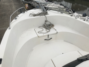 boat.image