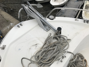 boat.image