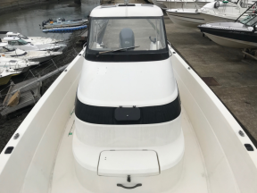 boat.image
