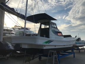boat.image