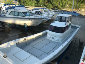 boat.image2