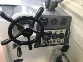 boat.image