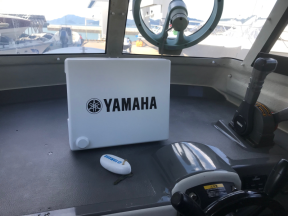 boat.image