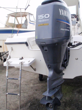 boat.image1