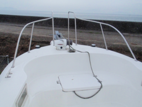 boat.image2