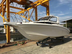 boat.image1