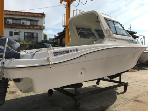 boat.image2