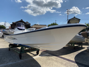 boat.image1