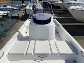 boat.image