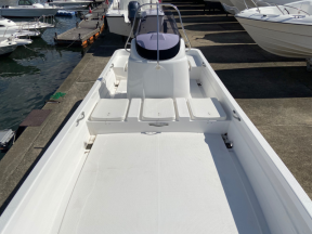 boat.image