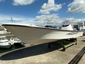 boat.image