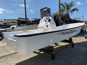 boat.image