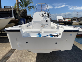 boat.image