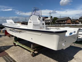 boat.image