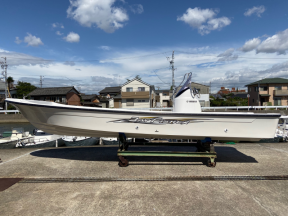 boat.image