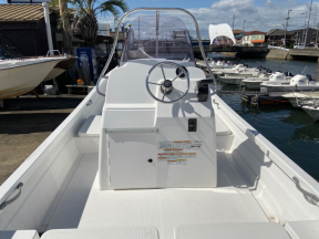 boat.image