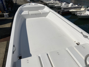 boat.image
