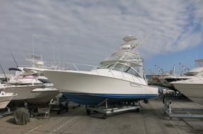 boat.image1