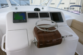boat.image