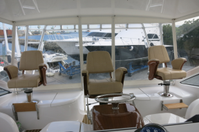 boat.image
