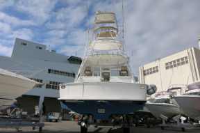 boat.image2