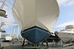 boat.image