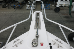 boat.image